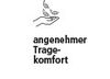 Logo_AngenehmerTragekomfort