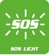 Logo_SOS_Licht-eb8cd2f0-6658-4e15-a55b-55730cb31f6a