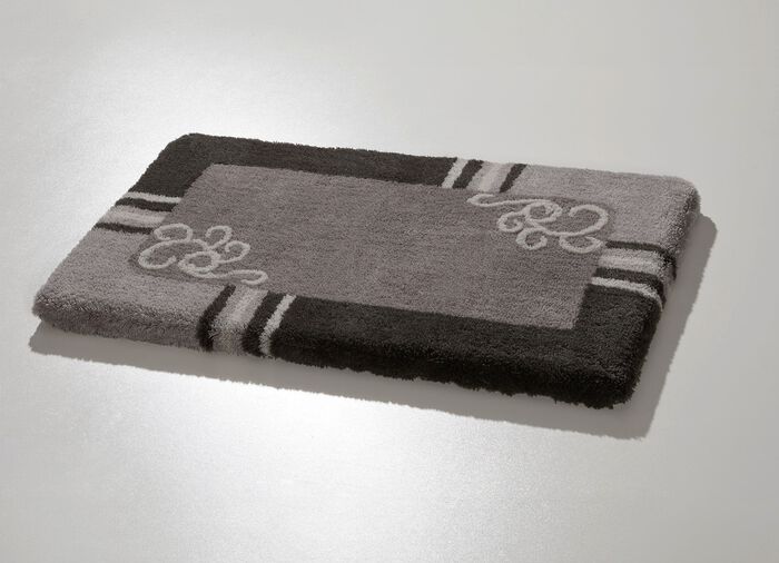 Badgarnitur von Kleine Wolke 