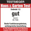 Logo_Art03843_TestsiegerHausuGarten