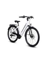 E-Bike Comfort Sport Easy von SAXXX 