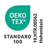 Logo_OekoTex_19