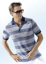 Poloshirt der Marke &bdquo;Monte Carlo&ldquo; 