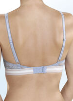 Sassa BH aus zarter Elastikspitze 