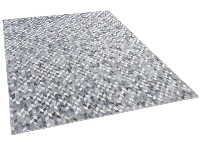 Pflegeleichte Brücken und Teppiche  