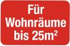 Logo_FuerWohnraeume