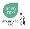 BADERde_DE1Logo_OekoTex_51979_GR_1_2024F