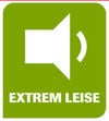BADERde_DE1Logo_ExtremLeise_Hammersmith