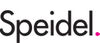 BADERde_DE1Logo_Speidel_2022F