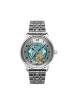 Zeppelin Automatik-Damenuhr 