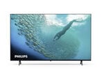 Philips PUS7009/12 4K-Ultra-HD-LED-Fernseher 