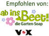 BADERde_DE1Logo_AbinsBeet_Vox