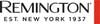Logo_RemingtonEstNewYork
