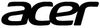 Logo_acer_37981_37982_37983