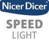BADERde_DE1Logo_NicerDicer_Speed_light