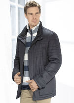 Steppjacke von &bdquo;Cabano&ldquo; 