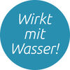 BADERde_DE1Logo_WirktmitWasser