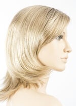 Giorgio Montana Perücke Ramona BLOND MIX