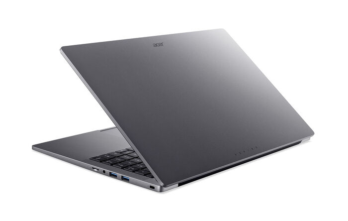 Notebook „Acer“ Aspire Lite 15 