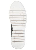 ELENA EDEN, stylische Damen-Sneaker, Weite G, mit herausnehmbarem Fu&szlig;bett 