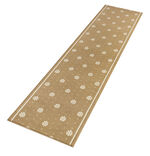 Harmonische Läufer in Wunschlänge 