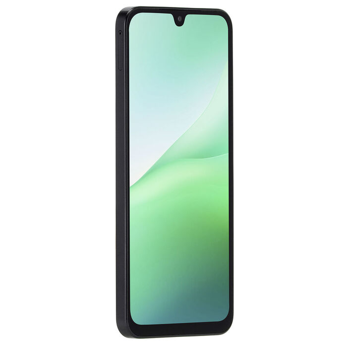 „Samsung“ Smartphone Galaxy A26  