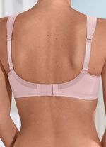 Anita BH mit T&uuml;lleins&auml;tzen am Dekollet&eacute; 