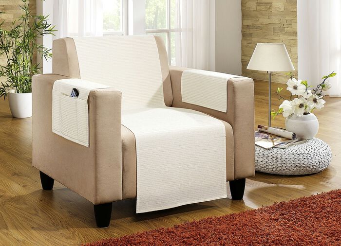 Dekorative und funktionelle Wohnaccessoires NATUR