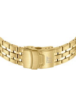 Funk-Solar-Herrenuhr ETT EGS-11614-42MS 