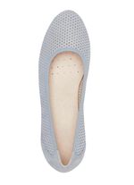 ELENA EDEN Pumps mit luftiger Perforation 