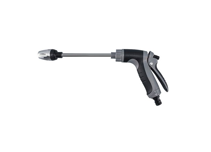 Hochdruckreiniger Starlyf Pressure Gun 