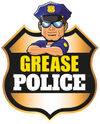 BADERde_AT1Logo_GreasePolice