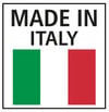 BADERde_DE1Logo_MadeInItaly
