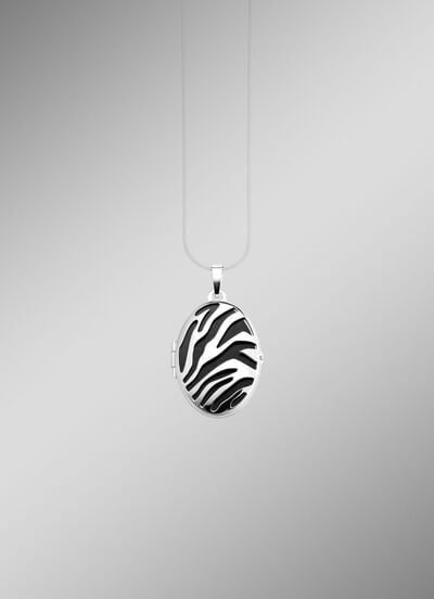 Wild und einzigartig &ndash; Ihr pers&ouml;nliches Schmuckst&uuml;ck!  