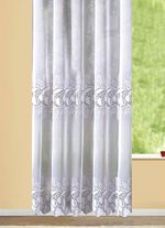 Traumhafter Langstore mit Automatikfaltenband 