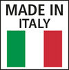 BRIGITTEde_DE1Logo_MadeInItaly_2021H