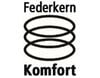 BADERde_DE1federkernkomfort_detail