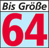 BADERde_DE1Logo_bis_Groesse_64