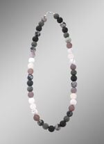 Energie-Halskette &bdquo;Mond&ldquo; 