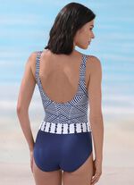 Miss Mary Badeanzug, schalenlos 