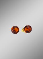 Wundersch&ouml;ne Ohrstecker 