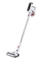 "Severin" Akku-Handstaubsauger HV7166 