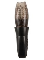 Massageger&auml;t mit 10 Vibrationsmodi 