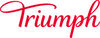 BADERde_AT1Logo_Triumph_2023H