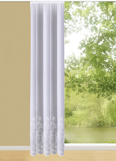 Hochwertiger Langstore 