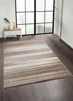 Moderne Brücken und Teppiche  NATUR