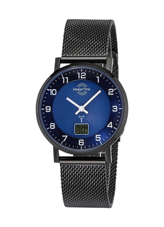 Master Time Funk-Damenuhr 