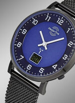 Master Time Funk-Damenuhr 