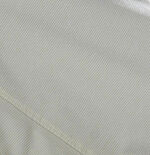 Funktionsjacke mit Netz-Innenausstattung 