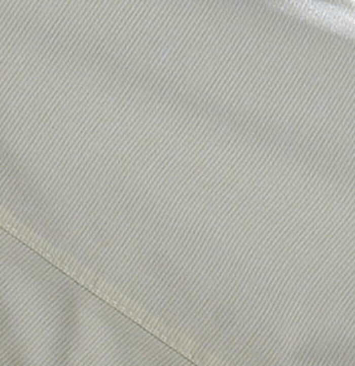 Funktionsjacke mit Netz-Innenausstattung 